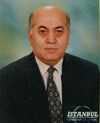 Kadri Öner - 24.12.1999 - 03.10.2001